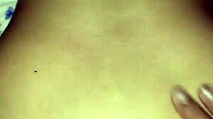 Vietnamese Girl Bent Over Doggy