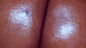 She Craves Dick And Takes Charge