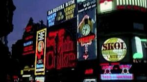 The Wonderful World Of Vintage Pornography Threesomes