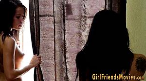 Buxom hottie, let me eat you out properly