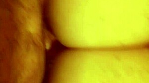 want to titfuck these giant italian tits?