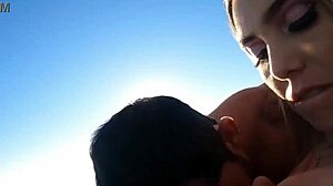 Fudendo Nas Alturas With Muscular Roommate In Boots And Shoes