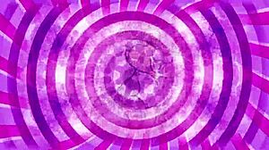 Passive Sissy Trained With Monster Cock Anal Teasing