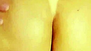 i cheated on my girlfriend with a latina prostitute