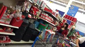 i have a special toy to FUCK you with