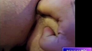 i reveal curvy babes in kinky anal dildo fuckfest. they bend over for big cocks.