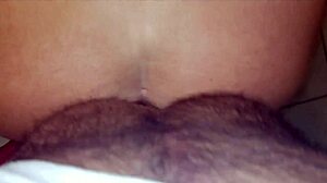 Ms Paris Sucks and Fucks Cocks