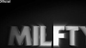 Elisa Teaches Young Men Sex Techniques