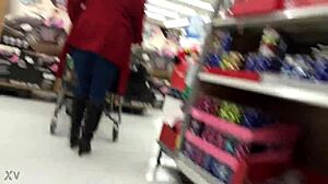 i have a special toy to FUCK you with