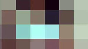 I Have A Big Surprise For My Favorite Slave