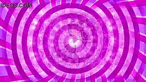 Passive Sissy Trained With Monster Cock Anal Teasing