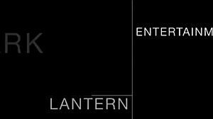 The Wonderful World Of Vintage Pornography Threesomes