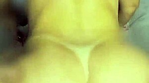 i cheated on my girlfriend with a latina prostitute