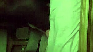 Caught cheating, white bbw takes bbc doggystyle with multiple orgasms