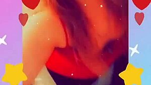 Being a good girl for mistress teasing slut goddess