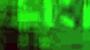 Jasmine Wilde's oiled massage turns into intense fingering and orgasm