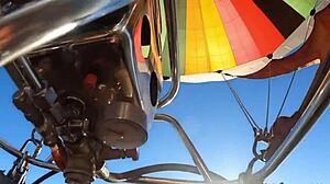 Fudendo Nas Alturas With Muscular Roommate In Boots And Shoes