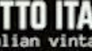 Secretly Filming European Wife With Monster Cock Lover