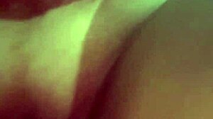 Generous Sharing of Personal Space