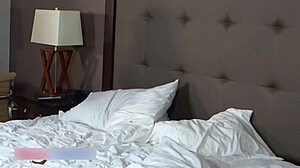 eat my russian blonde pussy then black breed it