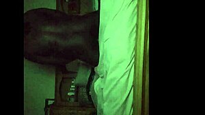 Caught cheating, white bbw takes bbc doggystyle with multiple orgasms