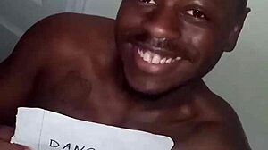 Doing Spider Crab Exercises Then Cum On Ass Roleplay