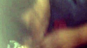 Does she suck until you cum in her mouth?