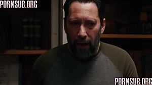 preparing for success see full on pornsuborg