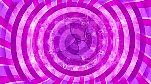 ซิสซี่ยอมรับ เทรนรูตูดด้วยควยยักษ์ยั่วกาม