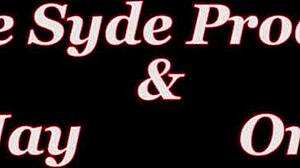 Sara Jay Fingers Pussy To Orgasm