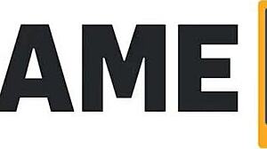 Guy's cock satisfies mature woman on her birthday!