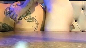 Random Captain Role At Orfeu Club In Canoas City