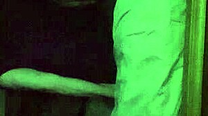 Caught cheating, white bbw takes bbc doggystyle with multiple orgasms