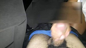 i take it raw in the ass without condom and cum inside