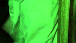 Caught cheating, white bbw takes bbc doggystyle with multiple orgasms