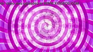 Passive Sissy Trained With Monster Cock Anal Teasing