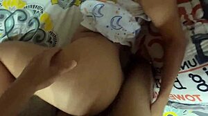 Tinder holka, zaplať večeři svou kundičkou?