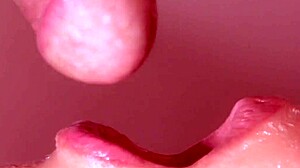 Tap Out with Kittylove's Rough Squirting and Spitting