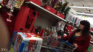 i have a special toy to FUCK you with