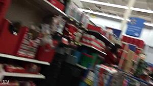 i have a special toy to FUCK you with