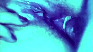 The Wonderful World Of Vintage Pornography Threesomes