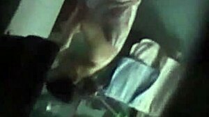 Hot Neighborhood Wife Gets Fucked Hard.