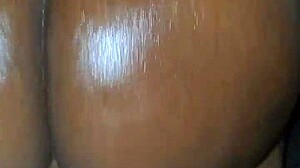 She Craves Dick And Takes Charge