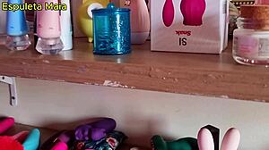 Morning Skincare Ritual With Me