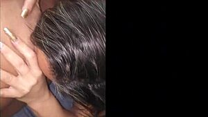 Madrastra Puta Deja Que Me Venga Adentro De Ella