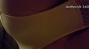 Hey Panties Pervs Upskirt Nude Pussy