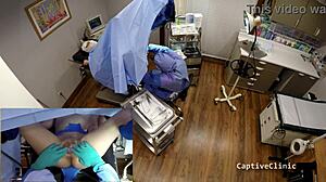 What does Lilith Rose think about the new immigration policy?