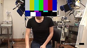 What does Lilith Rose think about the new immigration policy?