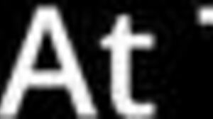 Dr. Tampa Conducts Entrance Physical On Logan Lace At Tampa University