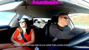 i wanna luis garay's dick too tv host